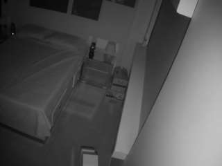 voyeurcam casa salsa bedroom 13